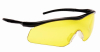 EYELEVEL Impact Yellow EYELEVEL Impact Yellow