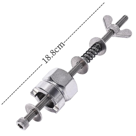 TS-CST-H02