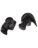 M071201 0 01W ERGO EAR PLUGS G1