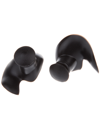 M071201 0 01W ERGO EAR PLUGS G1