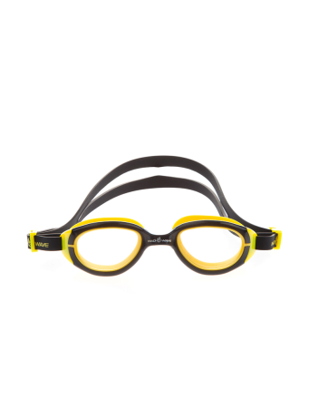 M0413 03 0 06W_UV_BLOKER_FRONT