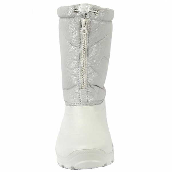 ДАРИНА Метелица жемчужный 2 ДАРИНА Метелица жемчужный 2