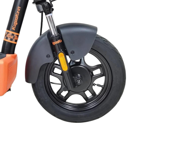 Kugoo EC 02 5 Kugoo EC 02 5