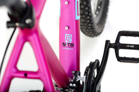 BOZGOO Carino 27,5 purple sky blue 1 BOZGOO Carino 27,5 purple sky blue 1