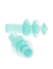 M071501 0 10W EAR PLUGS Z M071501 0 10W EAR PLUGS Z
