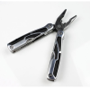 G108 G108