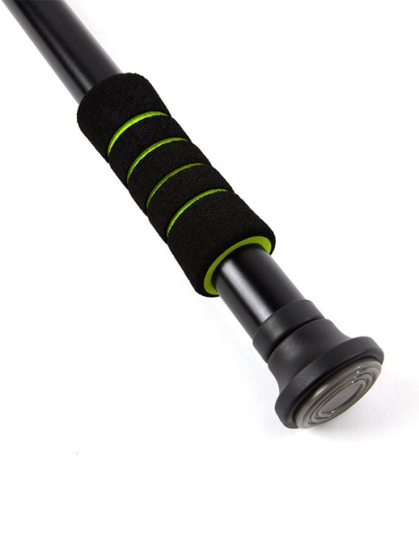 M1391 05 0 00W 2 M1391 05 0 00W 2