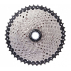 CS-HR11-46