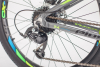 STELS 24 Adrenalin MD V010 2 STELS 24 Adrenalin MD V010 2