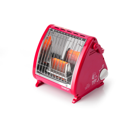 896-kovea-obogrevatel-power-sense-9-png