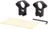 BRS3940 4 BRS3940 4