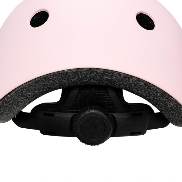 YSH розовый 4