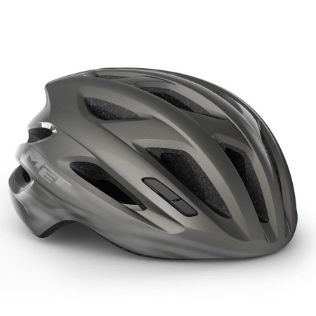 3HM150CE00UNGR1 3HM150CE00UNGR1