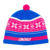 Hat Suisse 7A15, 105 розовый Hat Suisse 7A15, 105 розовый