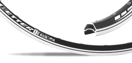 REMERX BETTER BA+SEE