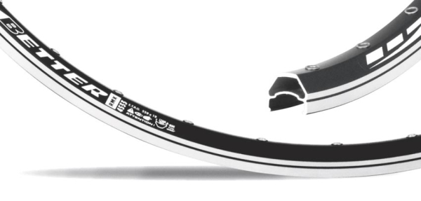 REMERX BETTER BA+SEE