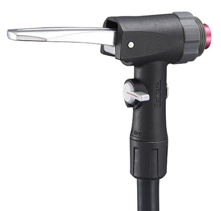 2274001720 2 2274001720 2