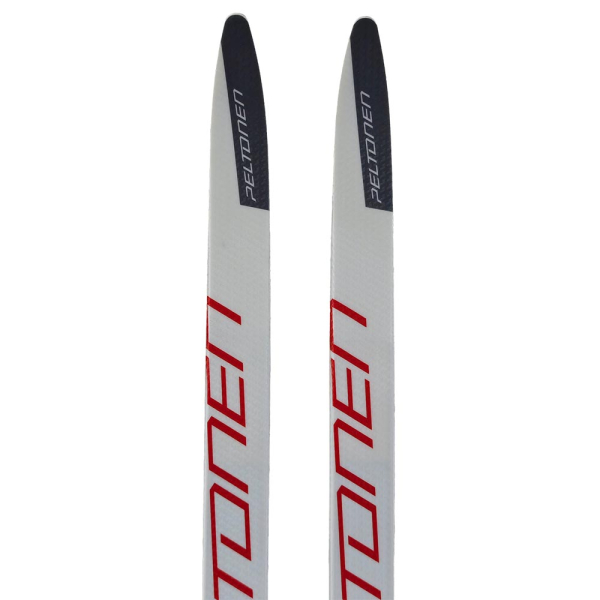 13099-JR 1 13099-JR 1