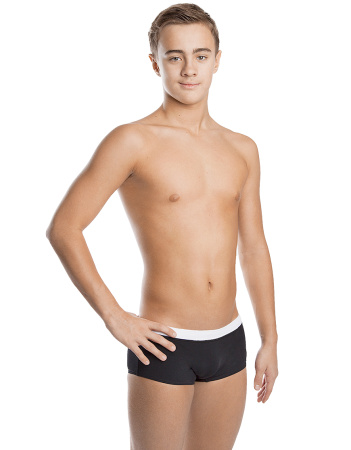 M1495 03 черный M1495 03 черный