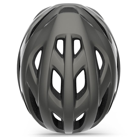 3HM150CE00UNGR1 3 3HM150CE00UNGR1 3