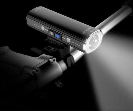 V20S-1500 1 V20S-1500 1