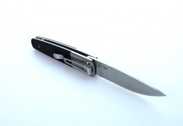G7211-BK 2 G7211-BK 2