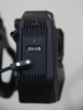 OX-YQ-1211-SGS 2 OX-YQ-1211-SGS 2