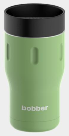Tumbler 350 Mint Cooler