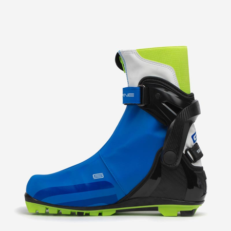 Concept Skate Pro 297 1 Concept Skate Pro 297 1