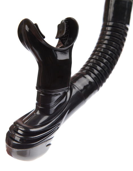 M062806 0 17W OCTOPUS Z