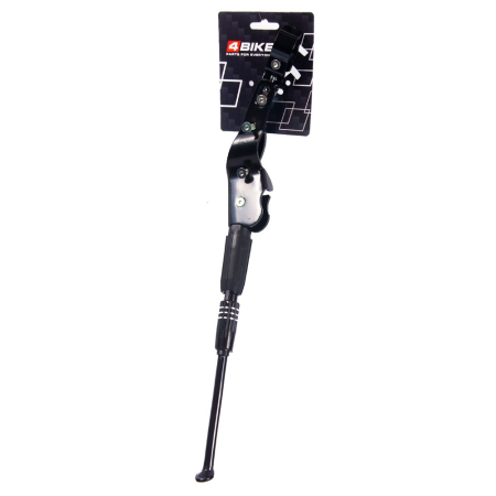 ARV000153