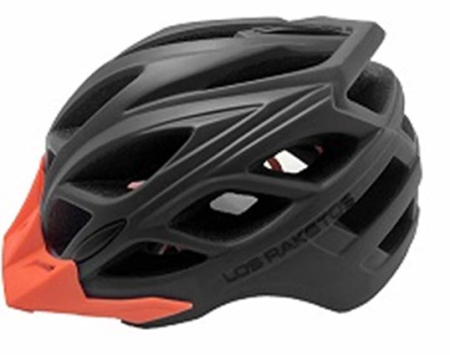 FLICKER BLACK FLICKER BLACK