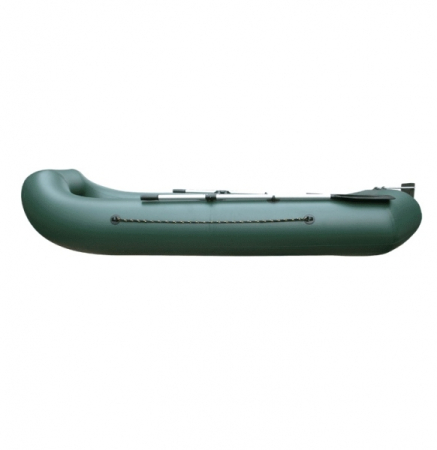 Компакт-290 1