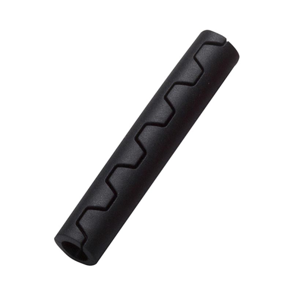 IMBP-49 black IMBP-49 black