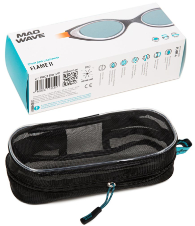 M0424_19_0_12W__Mad_Wave__Flame_II__Silver__One_size_4