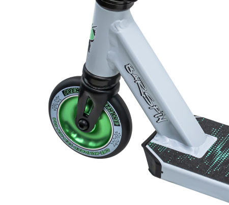 P21-BARSPIN-110BKW 5