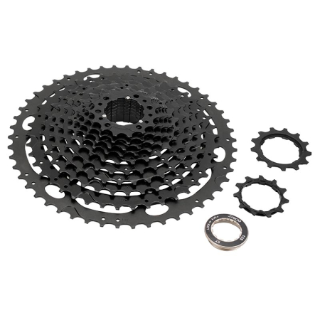 CS-M5001250AL 2