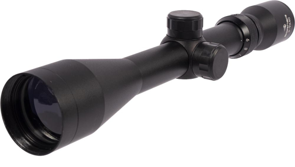 BRS3940 1 BRS3940 1