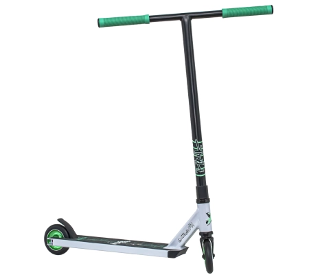 P21-BARSPIN-110BKW 2