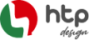 HTP Design