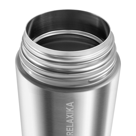 R301.700.1P 4 R301.700.1P 4