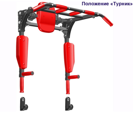 гп032166 гп032166