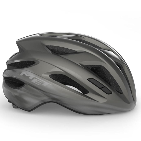 3HM150CE00UNGR1 1 3HM150CE00UNGR1 1