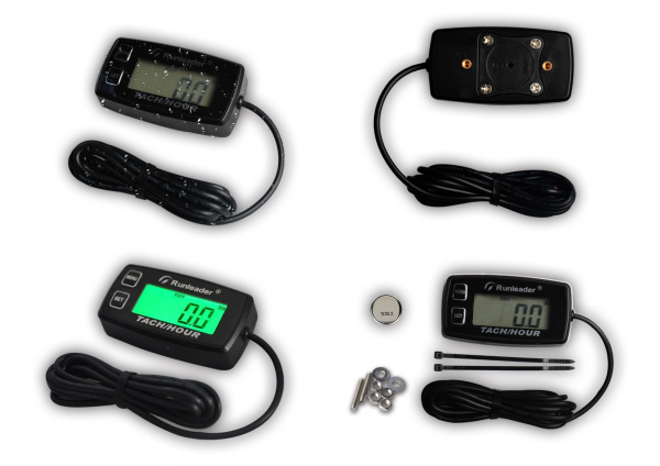 RLHM035R_1 RLHM035R_1