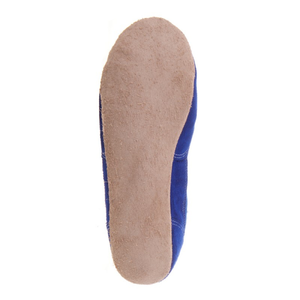 БСЗ-01К 2 синий