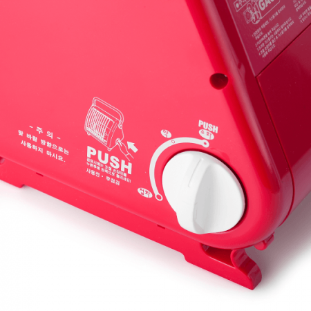 391451936db128246bc570b280548e84