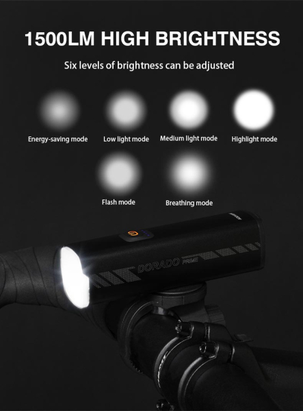 DorPRime1500 6 DorPRime1500 6