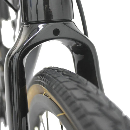 CLB 3_2 black grey white 3