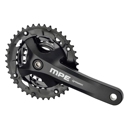 MPE-901