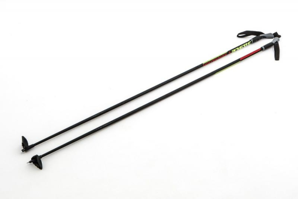 Black_Red_Green Innovation Black_Red_Green Innovation